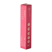 Cera Modeladora de Sobrancelhas Brow On Top - Natalia Beauty - Ruby Rose