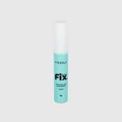 Brow Up Fix Gel Fixador para Sobrancelhas - Vizzela