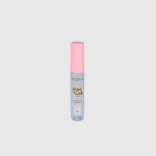 Brow & Lash Sérum para Sobrancelhas - Vizzela
