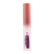 Gel Fixador para Sobrancelhas Brow Rise - Ruby Rose