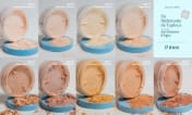 Pó Hidratante de Tapioca - Cor 07 - Maria Margarida