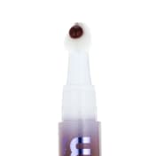 Hidratante Labial Wonder Capella - Ruby Rose