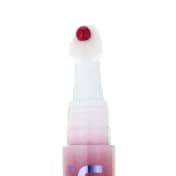 Hidratante Labial Wonder Alya - Ruby Rose