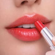 Lip Balm Blow BM50 Sreaming - Ruby Rose