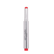 Lip Balm Blow BM50 Sreaming - Ruby Rose