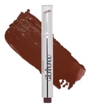 Lip Balm Blow BM40 Comfort Food - Ruby Rose