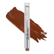 Lip Balm Blow BM30 Game Mess - Ruby Rose