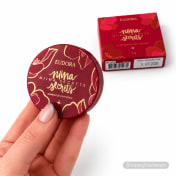 Iluminador Soft Petals - Niina Secrets