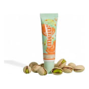 Hidratante Labial Pistachill - Melu
