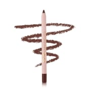 Lápis Labial - Princípio - Nina Makeup