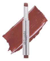 Lip Balm Blow BM20 Snacks - Ruby Rose