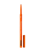 Lapiseira para Sobrancelhas Brow Pencil - Mari Maria Makeup