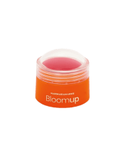 Bloom Up Blush Multifuncional - Blossom - Mari Maria Makeup