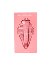 Lip Balm Ice Creamy Strawberry - Mari Maria
