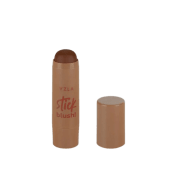 Blush Stick - Cinnamon - Vizzela