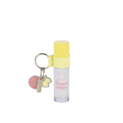 Lip Oil Limoncello - Vizzela