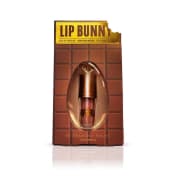 Gloss Lip Bunny - Franciny Ehlke
