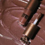 Gloss Lip Bunny - Franciny Ehlke