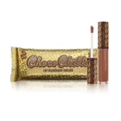Chocochilli - Franciny Ehlke