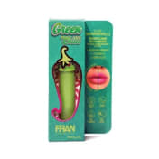 Greenchilli - Franciny Ehlke