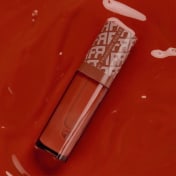 Glosslicous - Kit de gloss - Franciny Ehlke