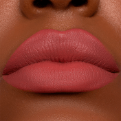 Batom Bala Instant Kiss - Lady Di - Nina Makeup