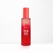 Body Splash Solar Muse - Skelt 100ML