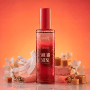 Body Splash Solar Muse - Skelt 100ML