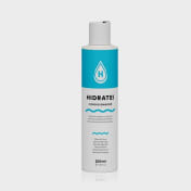 Condicionador Multifuncional - 200ml - Hidratei