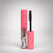 Gel para Sobrancelhas - Melu