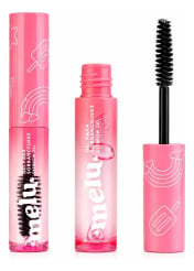 Gel para Sobrancelhas - Melu