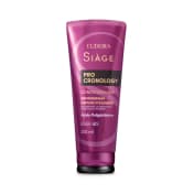 Condicionador Pro Cronology Siàge 200ml - Eudora