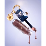 BT Bridgerton Gloss Labial - Drama - Bruna Tavares