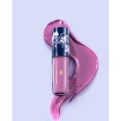 BT Bridgerton Blush Líquido - Flawless - Bruna Tavares