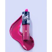 BT Bridgerton Blush Líquido - Queen - Bruna Tavares
