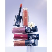 BT Bridgerton Blush Líquido - Queen - Bruna Tavares