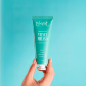 Creme para mãos Velvet Milano - Skelt 75g