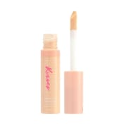 Corretivo Under Eye - Cor 10 - Ruby Kisses