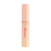 Corretivo Under Eye - Cor 10 - Ruby Kisses