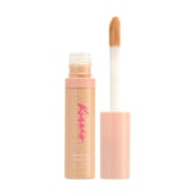 Corretivo Under Eye - Cor 25 - Ruby Kisses