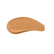 Base Líquida Super Fixo Ruby Kisses Cor 240 28ml