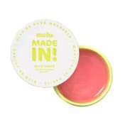 Hidratante Labial Nutri Karité Made In - Melu by Ruby Rose