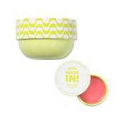 Hidratante Labial Nutri Karité Made In - Melu by Ruby Rose