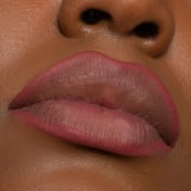 Lápis Labial - Essência - Nina Makeup