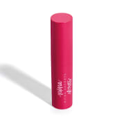 Hidra Balm Caramelo - Niina Secrets