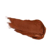 Hidra Balm Caramelo - Niina Secrets