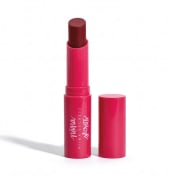 Hidra Balm Rosa - Niina Secrets