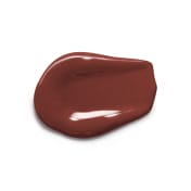 Batom Líquido Castanho Begônia - Niina Secrets