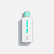 Tônico Antioleosidade - Ácido Salicílico Creamy