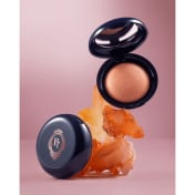 BT Shimmer - Quartzo - Bruna Tavares